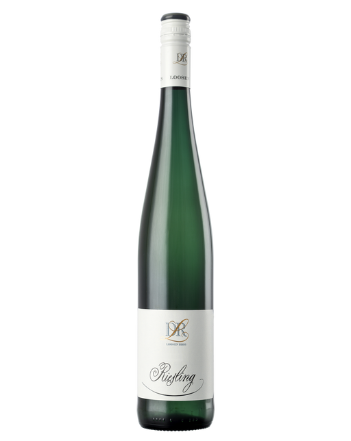 Dr. Loosen Riesling 750 ml - Tiempo de Vinos