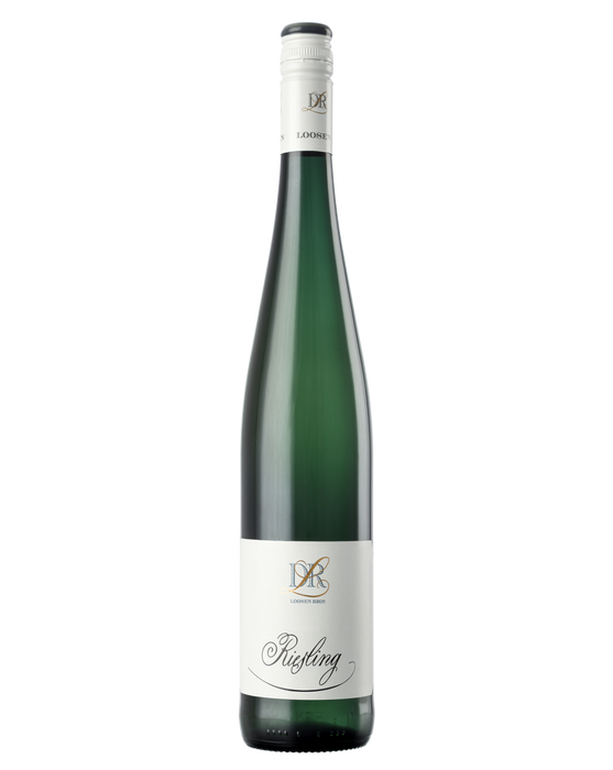 Dr. Loosen Riesling 750 ml - Tiempo de Vinos