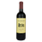 Duckhorn Merlot 750 ml - Tiempo de Vinos
