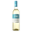 Fre Moscato 750 ml - Tiempo de Vinos