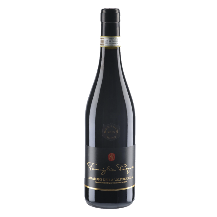 Pasqua Amarone della Valpolicella 750 ml - Tiempo de Vinos