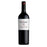 Tinto Figuero 12 Crianza 1500 ml