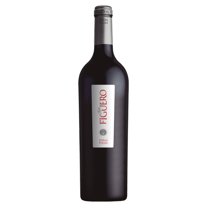 Tinto Figuero Viñas Viejas 1500 ml