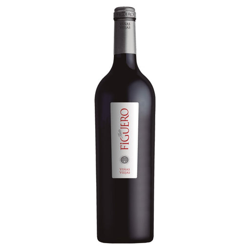 Tinto Figuerro Viñas Viejas 750 ml