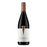 Fin del Mundo Reserva Pinot Noir 750 ml