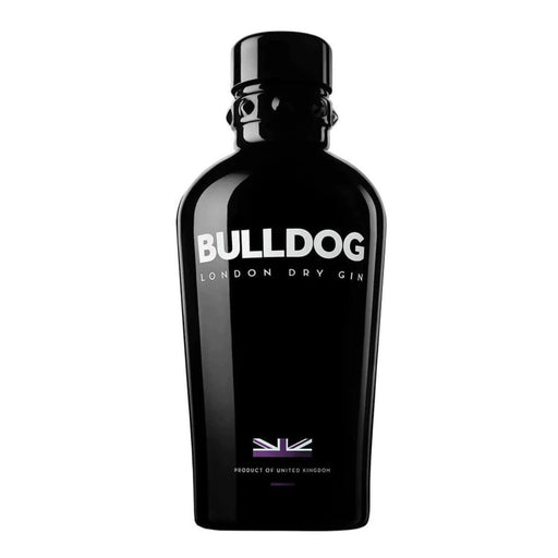 Ginebra Bulldog 750 ml