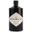 Ginebra Hendricks 750 ml