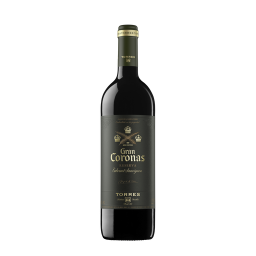Gran Coronas Reserva 750 ml