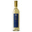 GyG Sauvignon Blanc 750 ml