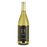 Kul Chardonnay 750 ml