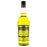 Licor Chartreuse Amarillo 700 ml - Tiempo de Vinos