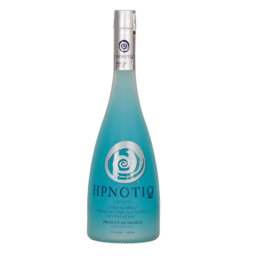 Licor Hpnotiq 750 ml