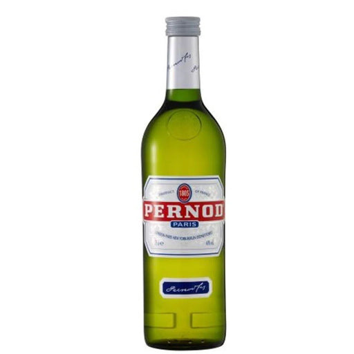 Licor Pernod 700 ml
