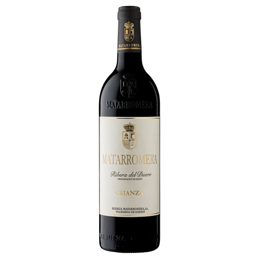 Matarromera Crianza 750 ml