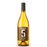 Madera 5 Sauvignon Blanc Chardonnay 750 ml