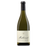 Maldonado Chardonnay Los Olivos 750 ml - Tiempo de Vinos