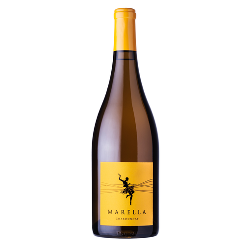 Marella Chardonnay 750 ml