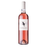 Marella Rose 750 ml