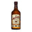 Ron Matusalem Gran Reserva 750 ml