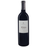 Pinot Noir Tinto Mimus 750 ml