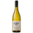 Murphy Goode Chardonnay 750 ml - Tiempo de Vinos