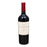 Nieto Senetiner Malbec 750 ml