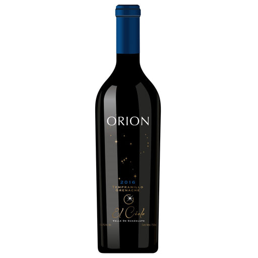 Orion 750 ml