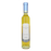 Tokaji Késói Szúret Katinka 375 ml - Tiempo de Vinos