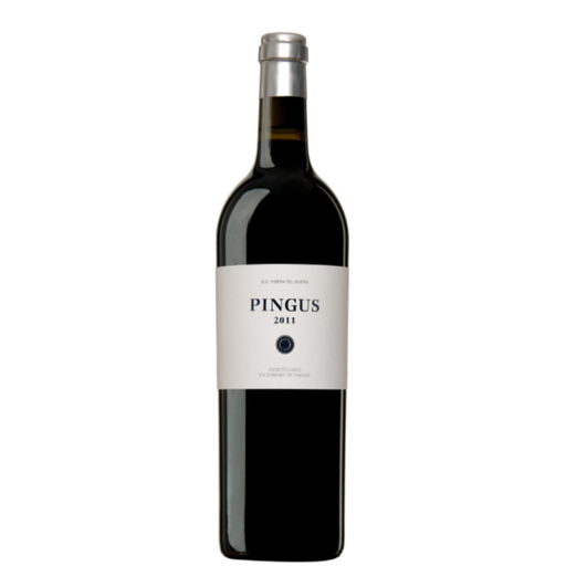 Pingus 750 ml