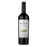 Alta Vista Premium Malbec 750 ml - Tiempo de Vinos