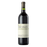 Ridge Three Valleys 750 ml - Tiempo de Vinos