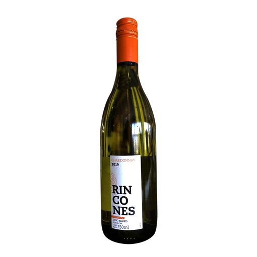 Rincones Premium Chardonnay 750 ml