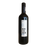 Rincones Premium Merlot 750 ml
