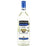 Ron Appleton Blanco 950 ml