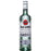 Ron Bacardi C/Blanca 750 ml