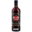 Ron Havana Club 7 Años 700 ml