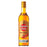 Ron Havana Club Añejo Especial 750 ml