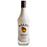 Ron Malibu 700 ml