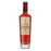 Ron Santa Teresa 1796 750 ml