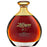 Ron Zacapa Centenario Xo 750 ml