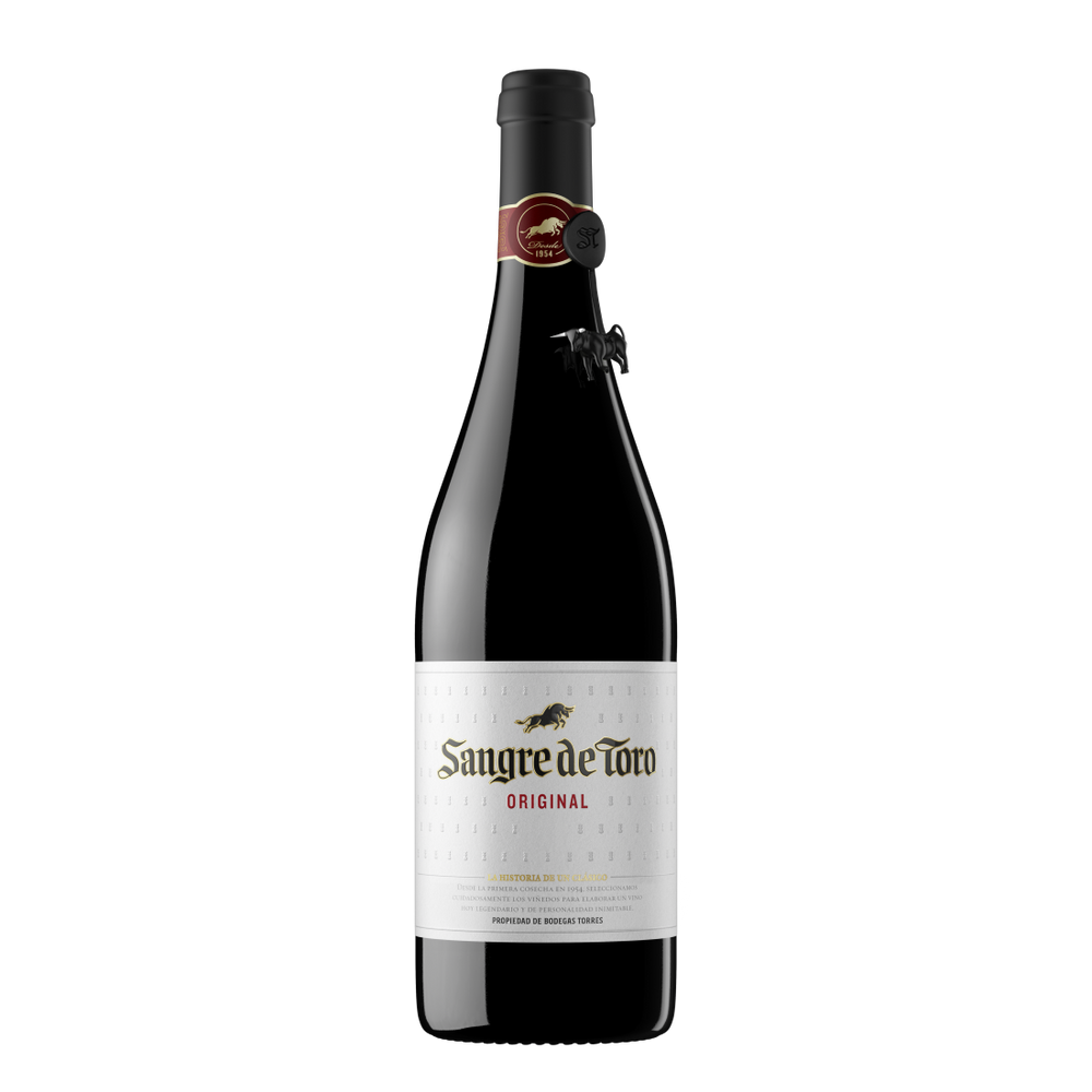 Sangre de Toro 375 ml