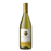 Santa Helena Chardonnay 750 ml