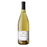 Santo Tom s Chardonnay 750 ml