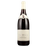 Pinot Noir Schug 750 ml