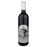 Silver Oak Cabernet Alexander Valley 750 ml - Tiempo de Vinos