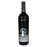 Silver Oak Cabernet Napa Valley 1500 ml - Tiempo de Vinos