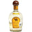 Teq. 7 Leguas Rep. 750 ml - Tiempo de Vinos