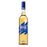 Tequila Gran Centenario Azul 700 ml