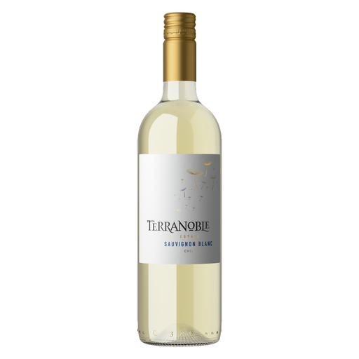 Terranoble Sauvignon Blanc Estate 750 ml