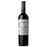 Terranoble Cabernet Sauvignon Gran Reserva 750 ml - Tiempo de Vinos